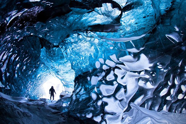 世界で最も美しい絶景洞窟ベスト１８選【まとめ】