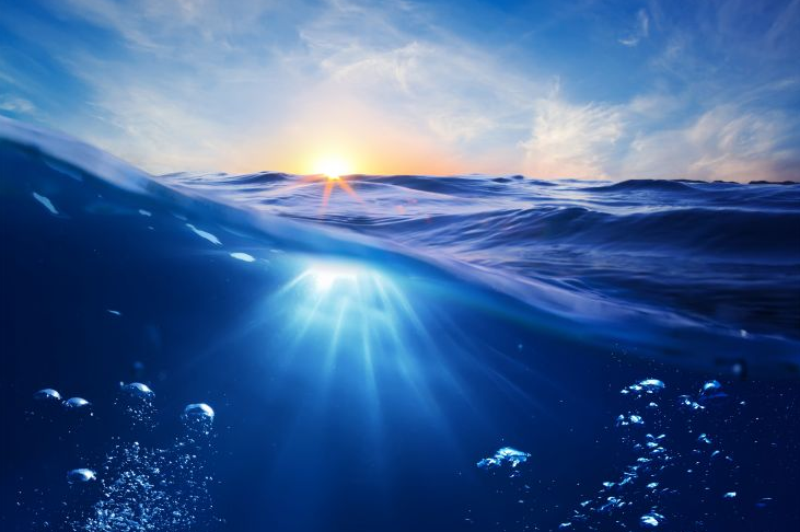 海水を飲み水に！費用・エネルギー効率の高い淡水化技術、MITが開発！Desal賞受賞