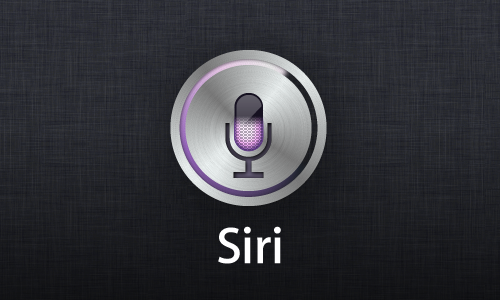 SiriとRaspberry Piを連携して声だけで家電を制御する