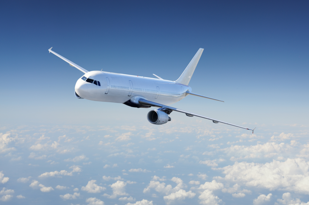 月額定額制の”飛行機”乗り放題サービス「OneGo」が誕生